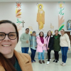 visita ines sc 4